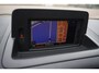 Renault Clio 1.2 TCe Special Line