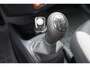 Renault Clio 1.2 TCe Special Line