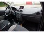Renault Clio 1.2 TCe Special Line
