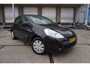 Renault Clio 1.2 TCe Special Line