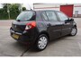 Renault Clio 1.2 TCe Special Line