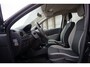Renault Clio 1.2 TCe Special Line