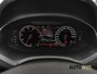 SEAT Arona 1.0 TSI Xcellence Business Intense|CARPLAY|PDC|CLIMA|NAVI|DIGIDASH|GOED ONDERHOUDEN