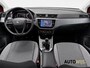 SEAT Arona 1.0 TSI Xcellence Business Intense|CARPLAY|PDC|CLIMA|NAVI|DIGIDASH|GOED ONDERHOUDEN