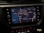 SEAT Arona 1.0 TSI Xcellence Business Intense|CARPLAY|PDC|CLIMA|NAVI|DIGIDASH|GOED ONDERHOUDEN