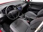 SEAT Arona 1.0 TSI Xcellence Business Intense|CARPLAY|PDC|CLIMA|NAVI|DIGIDASH|GOED ONDERHOUDEN
