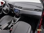SEAT Arona 1.0 TSI Xcellence Business Intense|CARPLAY|PDC|CLIMA|NAVI|DIGIDASH|GOED ONDERHOUDEN