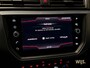 SEAT Arona 1.0 TSI Xcellence Business Intense|CARPLAY|PDC|CLIMA|NAVI|DIGIDASH|GOED ONDERHOUDEN
