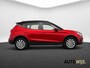 SEAT Arona 1.0 TSI Xcellence Business Intense|CARPLAY|PDC|CLIMA|NAVI|DIGIDASH|GOED ONDERHOUDEN