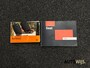 SEAT Arona 1.0 TSI Xcellence Business Intense|CARPLAY|PDC|CLIMA|NAVI|DIGIDASH|GOED ONDERHOUDEN