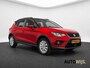 SEAT Arona 1.0 TSI Xcellence Business Intense|CARPLAY|PDC|CLIMA|NAVI|DIGIDASH|GOED ONDERHOUDEN