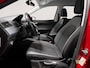SEAT Arona 1.0 TSI Xcellence Business Intense|CARPLAY|PDC|CLIMA|NAVI|DIGIDASH|GOED ONDERHOUDEN