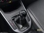 SEAT Arona 1.0 TSI Xcellence Business Intense|CARPLAY|PDC|CLIMA|NAVI|DIGIDASH|GOED ONDERHOUDEN