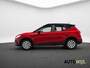 SEAT Arona 1.0 TSI Xcellence Business Intense|CARPLAY|PDC|CLIMA|NAVI|DIGIDASH|GOED ONDERHOUDEN