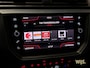 SEAT Arona 1.0 TSI Xcellence Business Intense|CARPLAY|PDC|CLIMA|NAVI|DIGIDASH|GOED ONDERHOUDEN