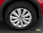 SEAT Arona 1.0 TSI Xcellence Business Intense|CARPLAY|PDC|CLIMA|NAVI|DIGIDASH|GOED ONDERHOUDEN