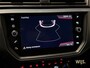 SEAT Arona 1.0 TSI Xcellence Business Intense|CARPLAY|PDC|CLIMA|NAVI|DIGIDASH|GOED ONDERHOUDEN