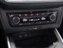 SEAT Arona 1.0 TSI Xcellence Business Intense|CARPLAY|PDC|CLIMA|NAVI|DIGIDASH|GOED ONDERHOUDEN