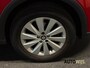 SEAT Arona 1.0 TSI Xcellence Business Intense|CARPLAY|PDC|CLIMA|NAVI|DIGIDASH|GOED ONDERHOUDEN