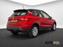 SEAT Arona 1.0 TSI Xcellence Business Intense|CARPLAY|PDC|CLIMA|NAVI|DIGIDASH|GOED ONDERHOUDEN