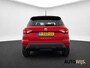 SEAT Arona 1.0 TSI Xcellence Business Intense|CARPLAY|PDC|CLIMA|NAVI|DIGIDASH|GOED ONDERHOUDEN