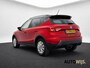 SEAT Arona 1.0 TSI Xcellence Business Intense|CARPLAY|PDC|CLIMA|NAVI|DIGIDASH|GOED ONDERHOUDEN