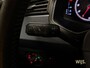 SEAT Arona 1.0 TSI Xcellence Business Intense|CARPLAY|PDC|CLIMA|NAVI|DIGIDASH|GOED ONDERHOUDEN