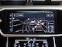 Audi A6 Limousine 55 TFSIe Quattro Competition Pano Leer Sfeer