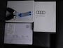 Audi A6 Limousine 55 TFSIe Quattro Competition Pano Leer Sfeer
