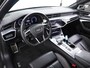 Audi A6 Limousine 55 TFSIe Quattro Competition Pano Leer Sfeer