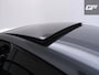 Audi A6 Limousine 55 TFSIe Quattro Competition Pano Leer Sfeer