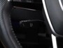 Audi A6 Limousine 55 TFSIe Quattro Competition Pano Leer Sfeer