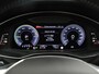 Audi A6 Limousine 55 TFSIe Quattro Competition Pano Leer Sfeer