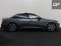 Audi A6 Limousine 55 TFSIe Quattro Competition Pano Leer Sfeer