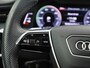Audi A6 Limousine 55 TFSIe Quattro Competition Pano Leer Sfeer