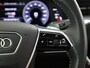Audi A6 Limousine 55 TFSIe Quattro Competition Pano Leer Sfeer