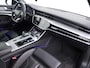 Audi A6 Limousine 55 TFSIe Quattro Competition Pano Leer Sfeer