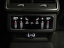 Audi A6 Limousine 55 TFSIe Quattro Competition Pano Leer Sfeer