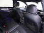 Audi A6 Limousine 55 TFSIe Quattro Competition Pano Leer Sfeer