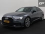 Audi A6 Limousine 55 TFSIe Quattro Competition Pano Leer Sfeer