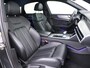 Audi A6 Limousine 55 TFSIe Quattro Competition Pano Leer Sfeer