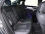 Audi A6 Limousine 55 TFSIe Quattro Competition Pano Leer Sfeer