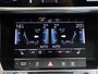 Audi A6 Limousine 55 TFSIe Quattro Competition Pano Leer Sfeer