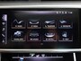 Audi A6 Limousine 55 TFSIe Quattro Competition Pano Leer Sfeer