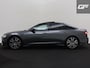 Audi A6 Limousine 55 TFSIe Quattro Competition Pano Leer Sfeer