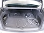 Audi A6 Limousine 55 TFSIe Quattro Competition Pano Leer Sfeer