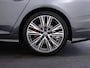 Audi A6 Limousine 55 TFSIe Quattro Competition Pano Leer Sfeer