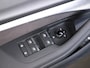 Audi A6 Limousine 55 TFSIe Quattro Competition Pano Leer Sfeer