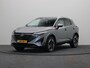 Nissan Qashqai 158pk MHEV Xtronic N-Connecta | Head-up Display | Stoel, stuur en voorruit verwarming | Rondomzicht camera | Elektrische achterklep |