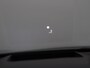 Nissan Qashqai 158pk MHEV Xtronic N-Connecta | Head-up Display | Stoel, stuur en voorruit verwarming | Rondomzicht camera | Elektrische achterklep |